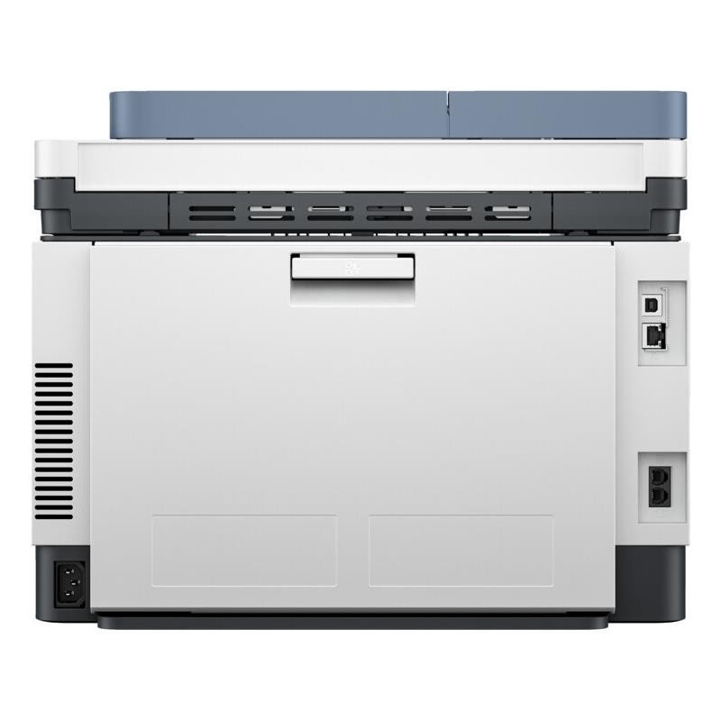 impresora-hp-laserjet-pro-3302fdw-mfp-color-3