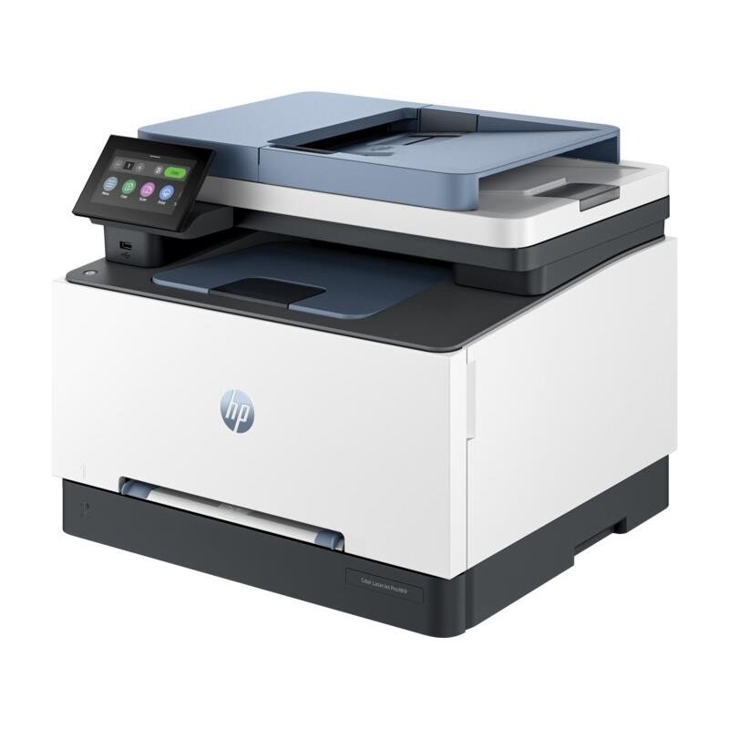 impresora-hp-laserjet-pro-3302fdw-mfp-color-4