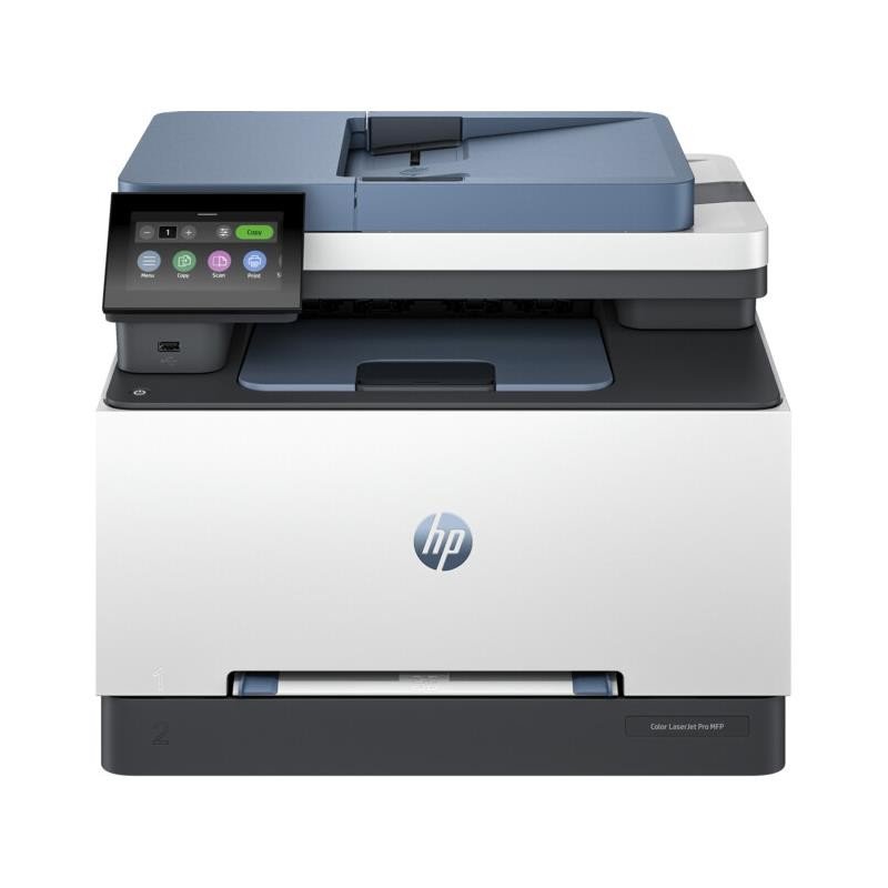 impresora-hp-laserjet-pro-3302fdw-mfp-color