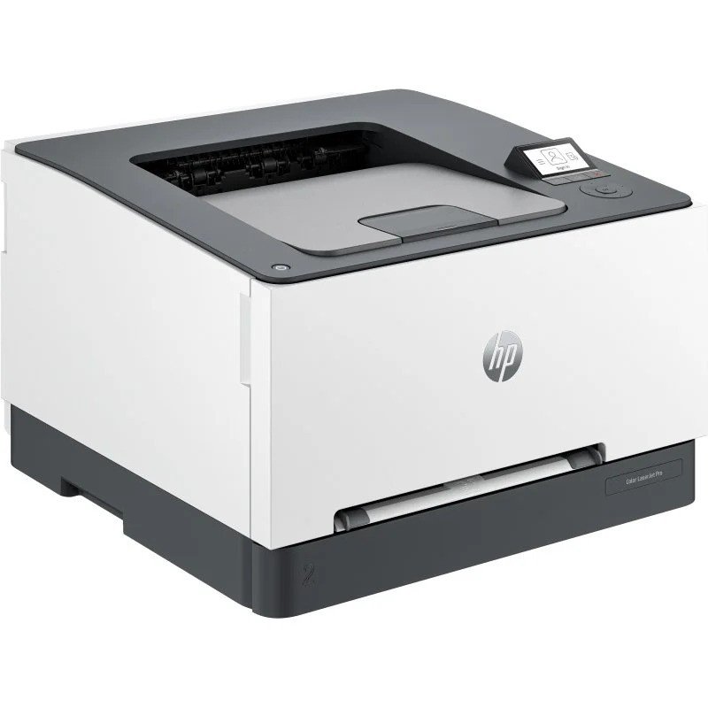 impresora-hp-laserjet-pro-laser-color-3202dw-duplex-white-1