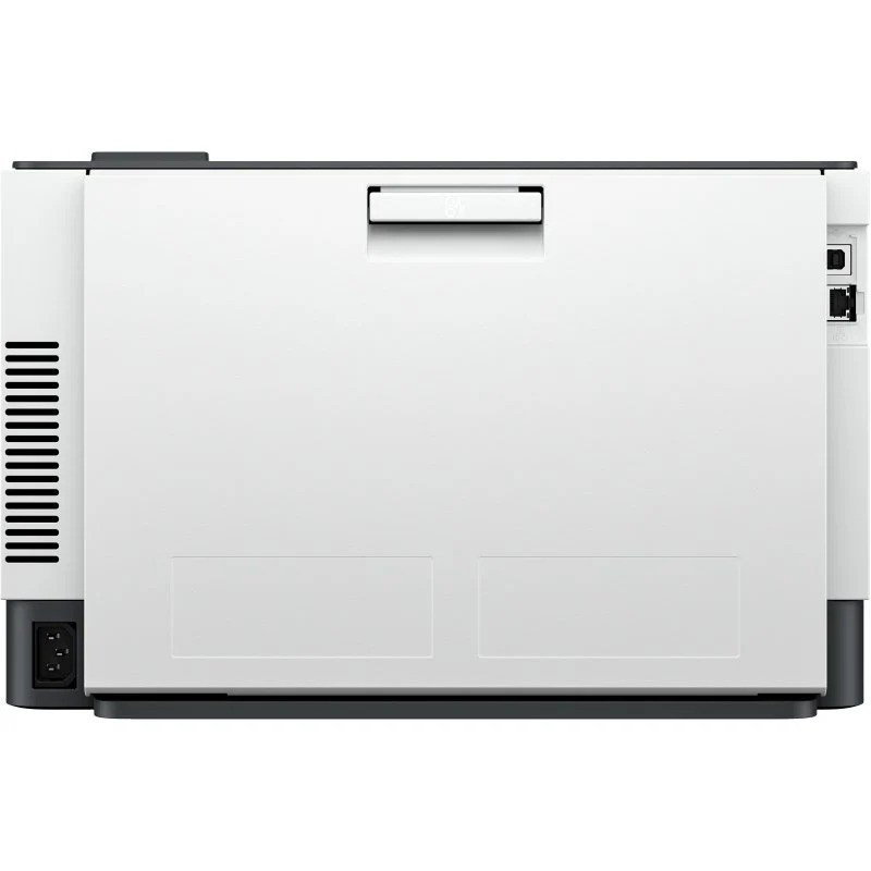impresora-hp-laserjet-pro-laser-color-3202dw-duplex-white-3