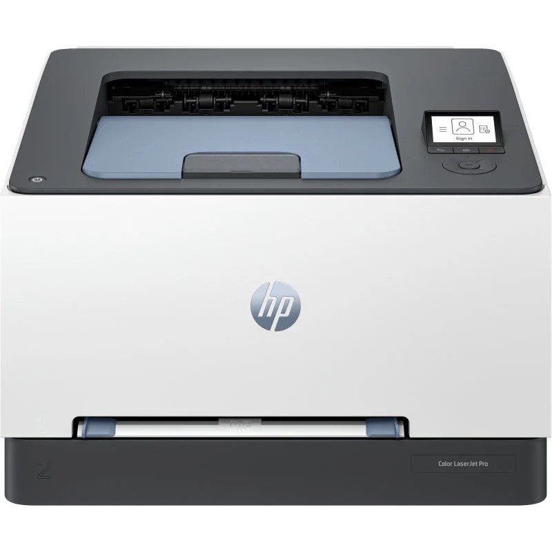 impresora-hp-laserjet-pro-laser-color-3202dw-duplex-white
