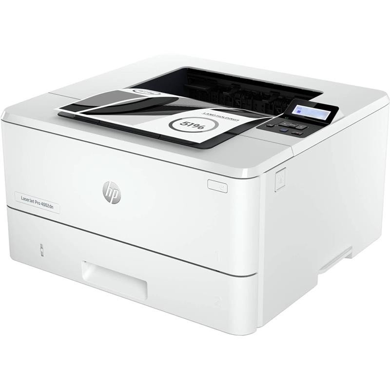 impresora-hp-laserjet-pro-laser-monocromo-4002dn-duplex-white-1