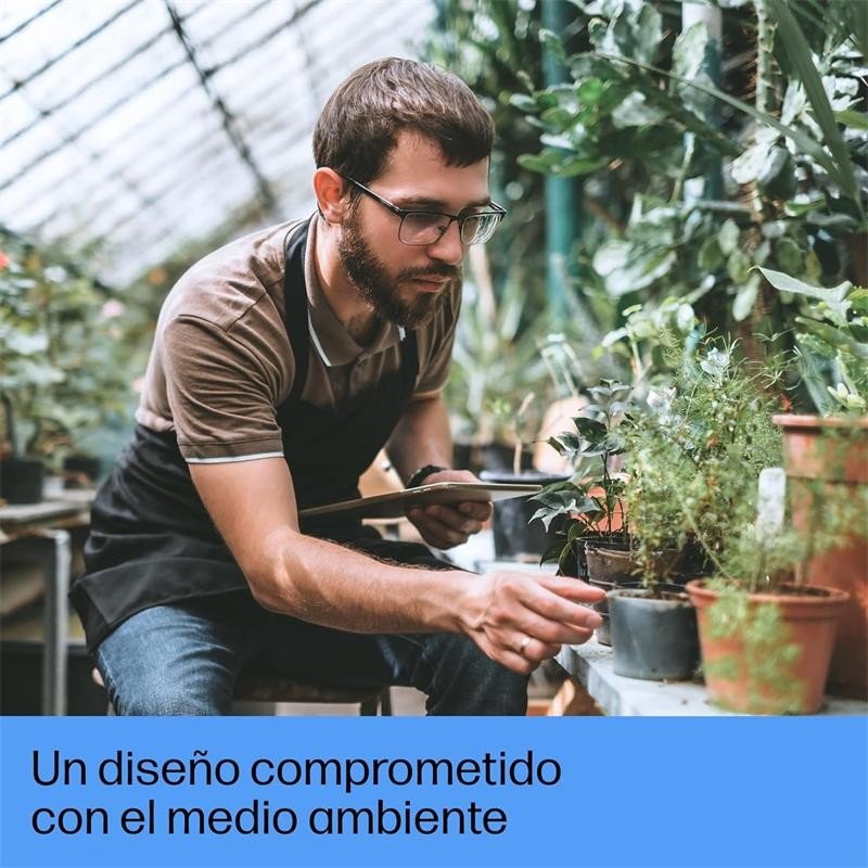 impresora-hp-laserjet-pro-laser-monocromo-4002dn-duplex-white-3