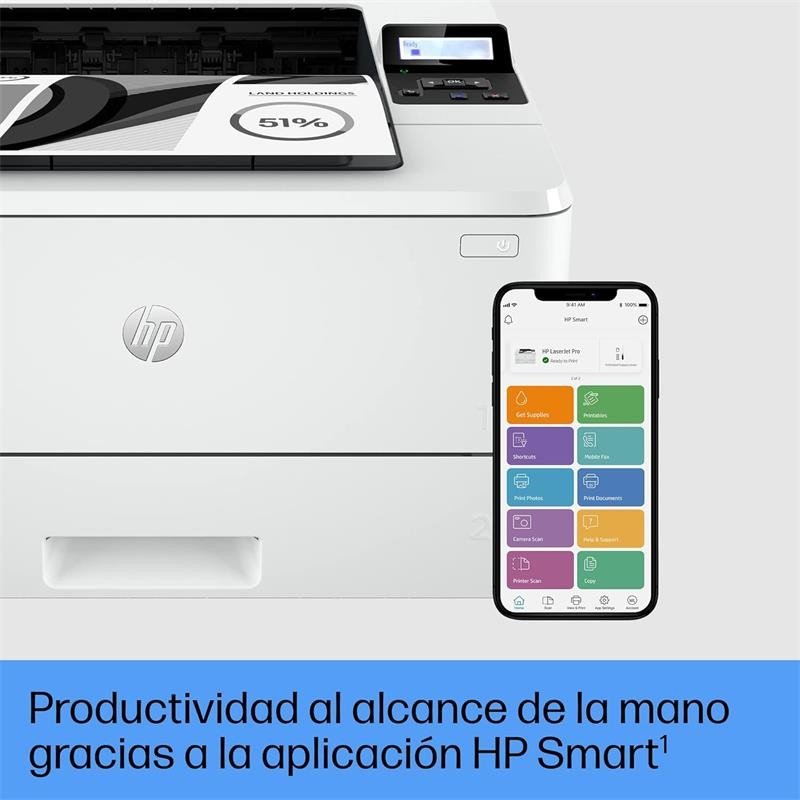 impresora-hp-laserjet-pro-laser-monocromo-4002dn-duplex-white-7
