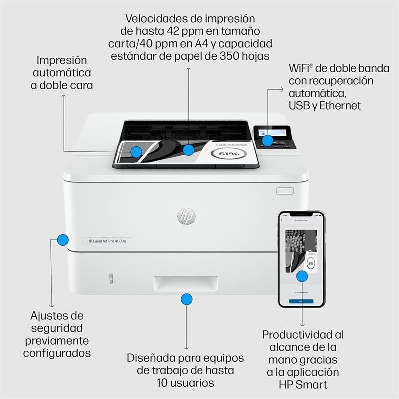 impresora-hp-laserjet-pro-laser-monocromo-4002dn-duplex-white-8