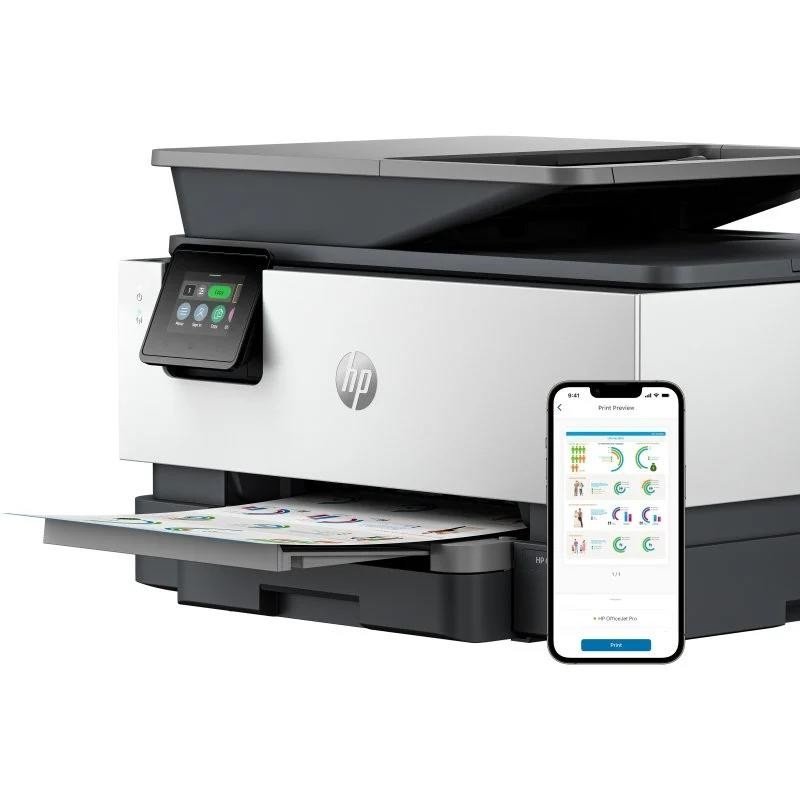 impresora-hp-multifuncion-officejet-pro-9120b-color-wifi-duplex-white-1