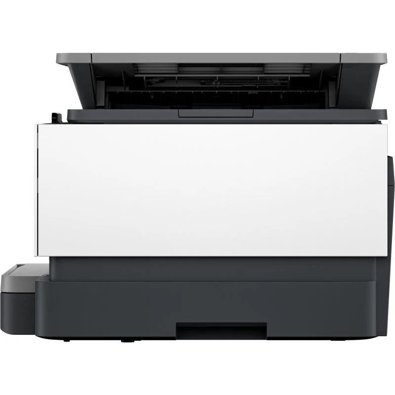 impresora-hp-multifuncion-officejet-pro-9120b-color-wifi-duplex-white-4