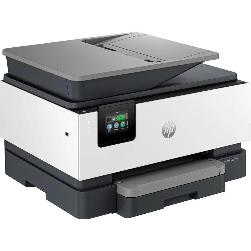 impresora-hp-multifuncion-officejet-pro-9120b-color-wifi-duplex-white-5