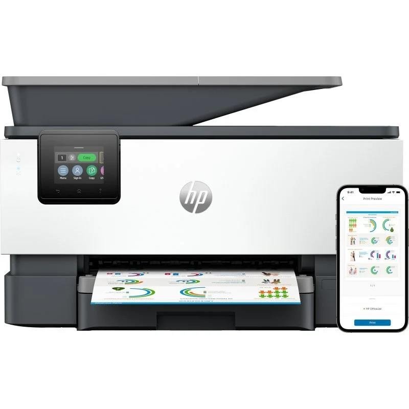 impresora-hp-multifuncion-officejet-pro-9120b-color-wifi-duplex-white