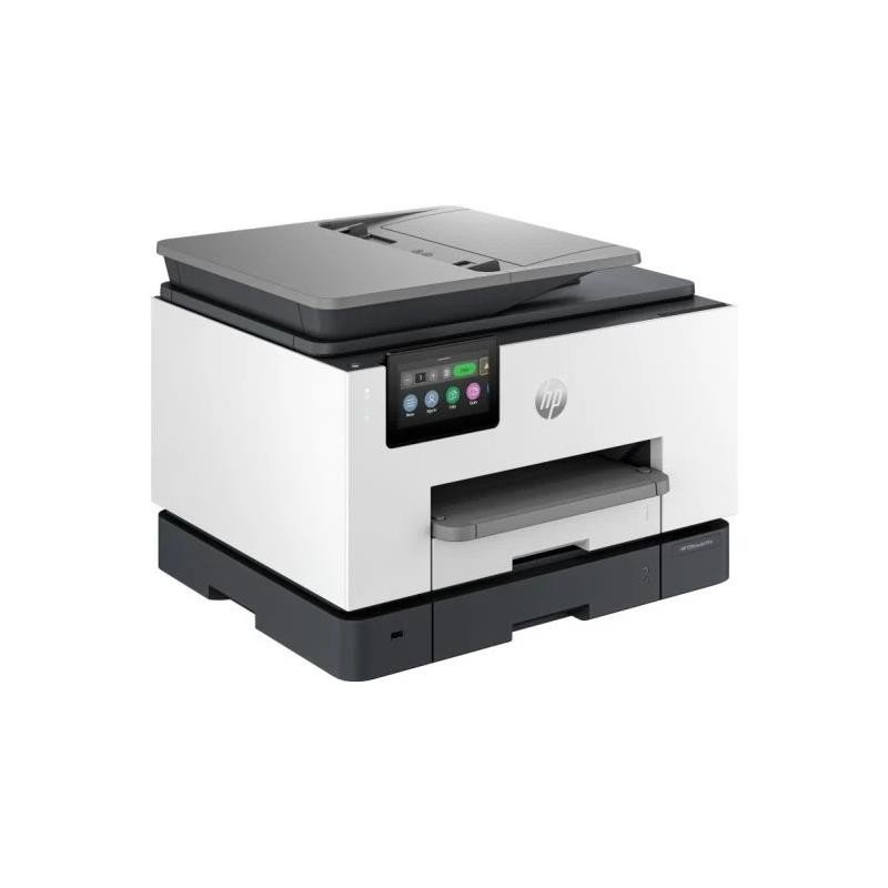 impresora-hp-officejet-pro-9130b-adf-color-wifi-duplex-white-1