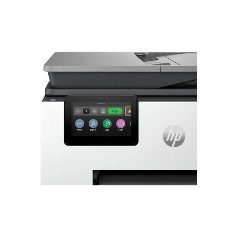 impresora-hp-officejet-pro-9130b-adf-color-wifi-duplex-white-2
