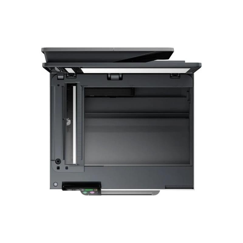 impresora-hp-officejet-pro-9130b-adf-color-wifi-duplex-white-3