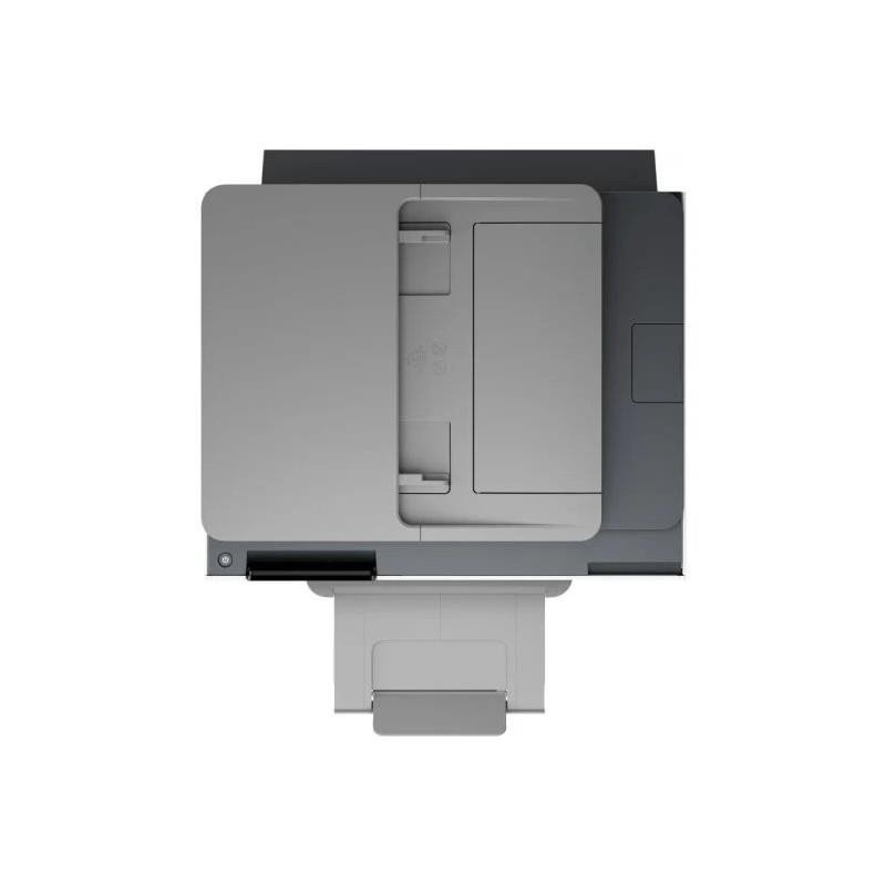 impresora-hp-officejet-pro-9130b-adf-color-wifi-duplex-white-4