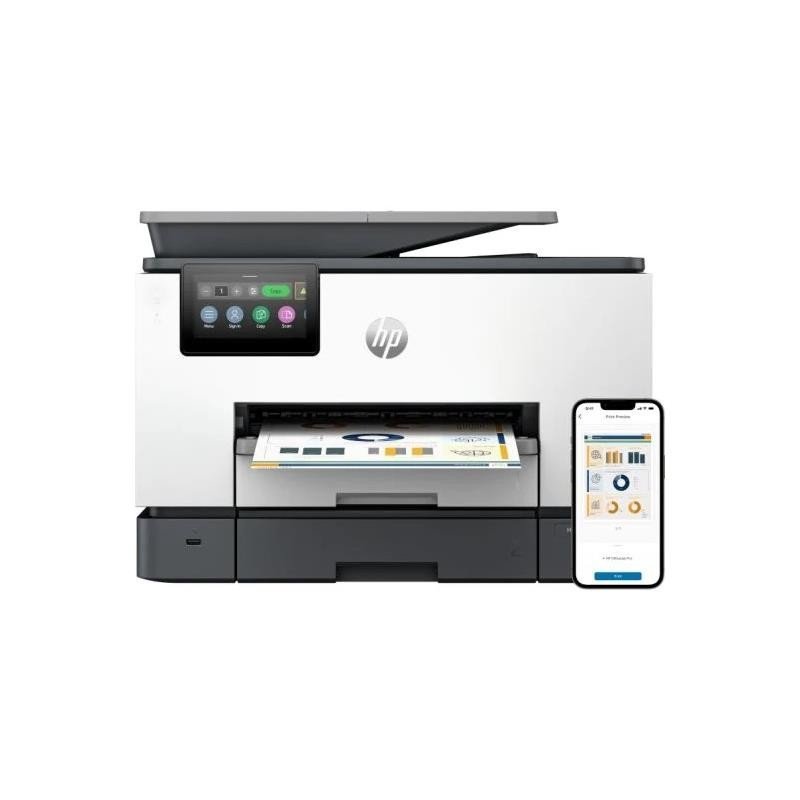 impresora-hp-officejet-pro-9130b-adf-color-wifi-duplex-white