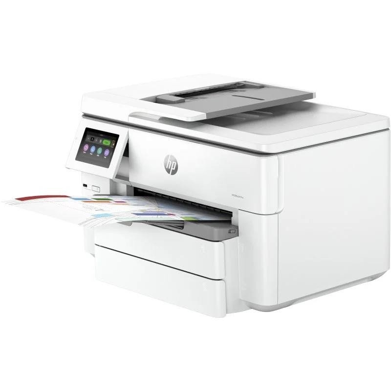 impresora-hp-officejet-pro-multifuncion-mfp29730e-a3-wifi-duplex-1