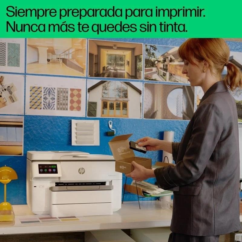 impresora-hp-officejet-pro-multifuncion-mfp29730e-a3-wifi-duplex-2