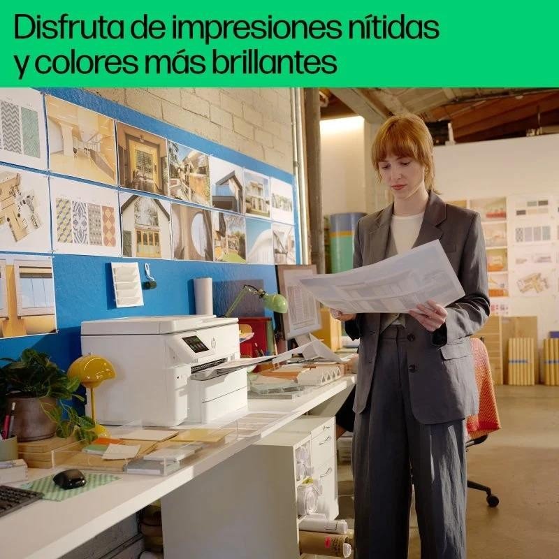 impresora-hp-officejet-pro-multifuncion-mfp29730e-a3-wifi-duplex-3