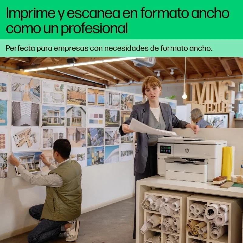 impresora-hp-officejet-pro-multifuncion-mfp29730e-a3-wifi-duplex-4