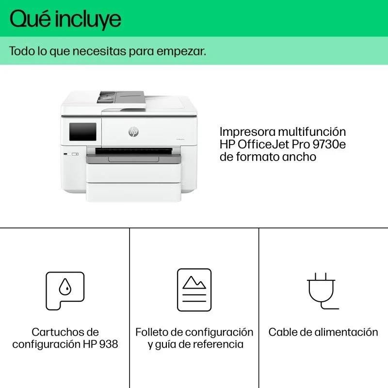 impresora-hp-officejet-pro-multifuncion-mfp29730e-a3-wifi-duplex-5