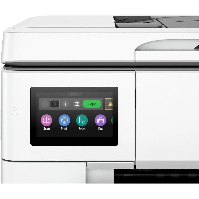 impresora-hp-officejet-pro-multifuncion-mfp29730e-a3-wifi-duplex-6