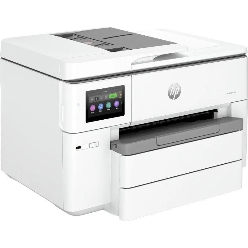 impresora-hp-officejet-pro-multifuncion-mfp29730e-a3-wifi-duplex