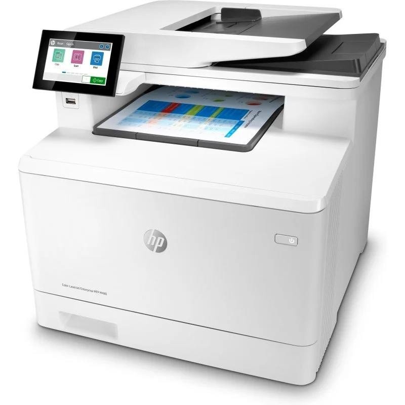 impresora-mfp-hp-laser-color-laserjet-enterprise-m480f-duplex-white-1