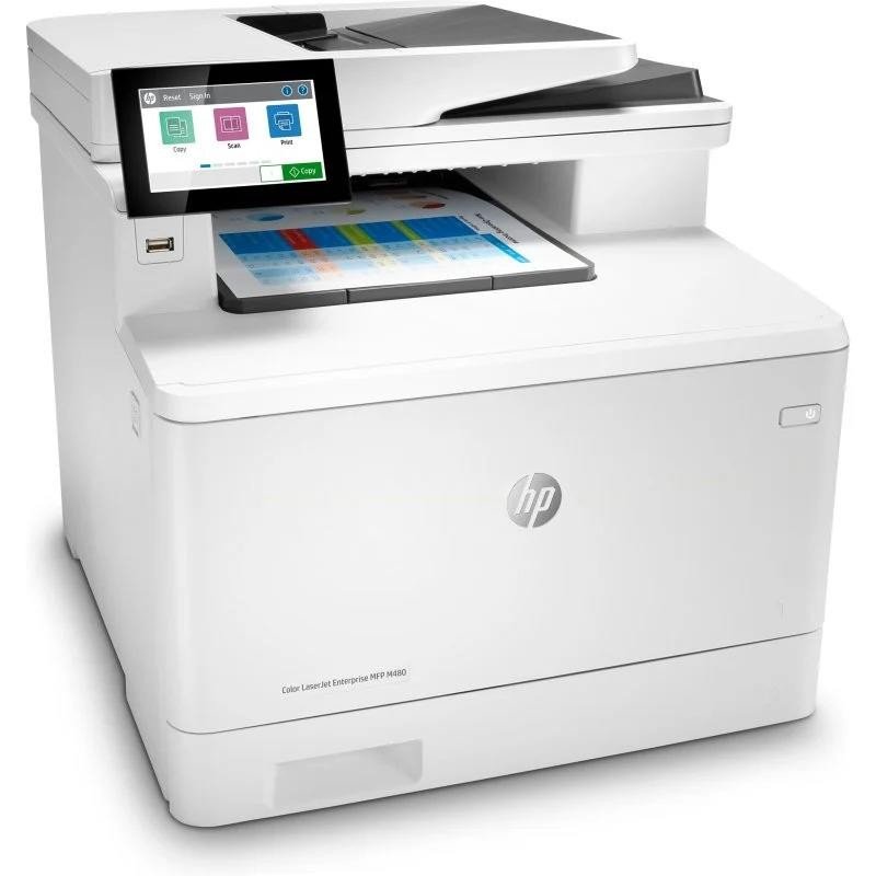 impresora-mfp-hp-laser-color-laserjet-enterprise-m480f-duplex-white-2