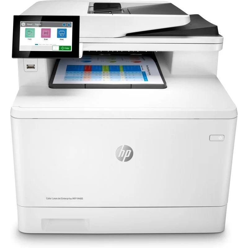 impresora-mfp-hp-laser-color-laserjet-enterprise-m480f-duplex-white