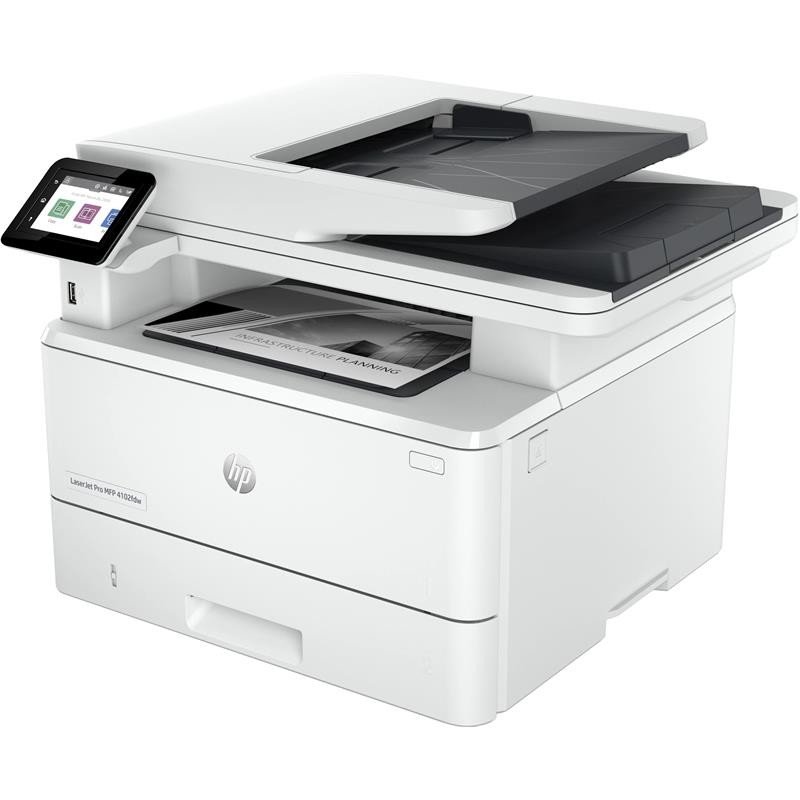 impresora-mfp-hp-laser-monocromo-laserjet-pro-4102fdn-duplex-white-1