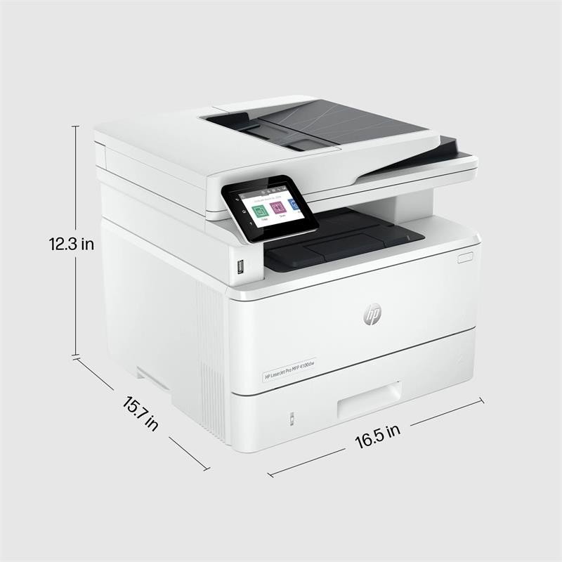 impresora-mfp-hp-laser-monocromo-laserjet-pro-4102fdn-duplex-white-3