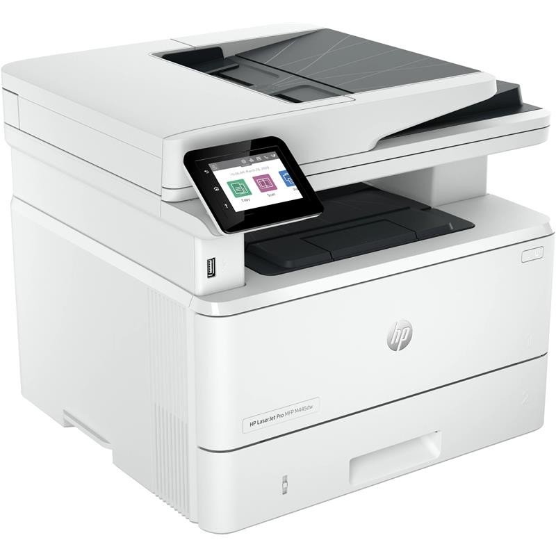 impresora-mfp-hp-laser-monocromo-laserjet-pro-4102fdn-duplex-white-5