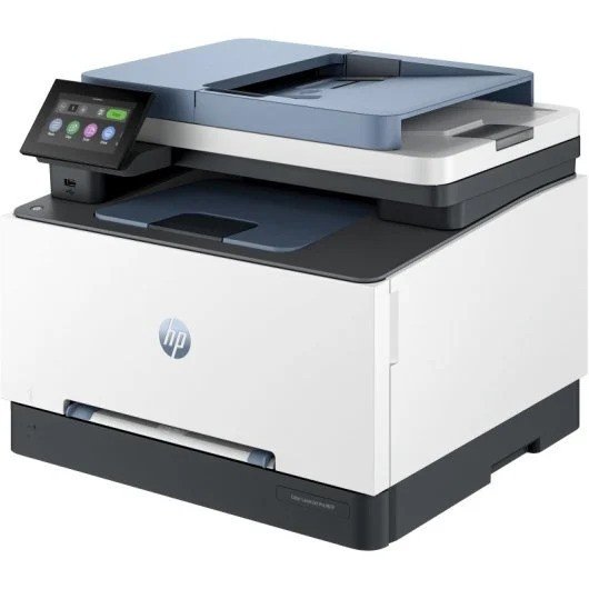 impresora-mfp-hp-laserjet-pro-3302fdn-color-duplex-whiteblue-1