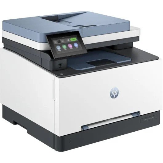 impresora-mfp-hp-laserjet-pro-3302fdn-color-duplex-whiteblue-2