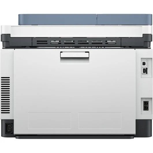 impresora-mfp-hp-laserjet-pro-3302fdn-color-duplex-whiteblue-3