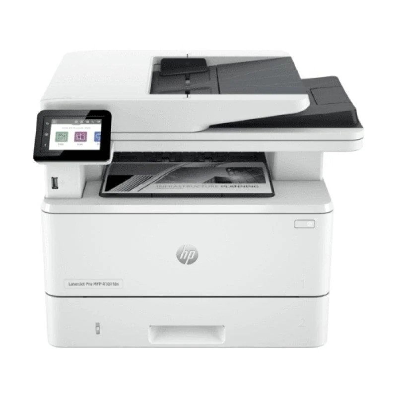 impresora-mfp-hp-laserjet-pro-4102fdw-monocromo-duplex-white-1