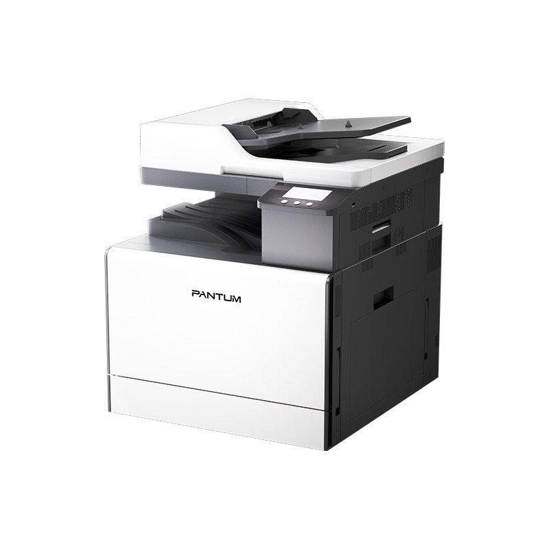 impresora-mfp-pantum-laser-color-cm230adn-a3-25ppm-250h-usb-rj45-wifi-3y-1
