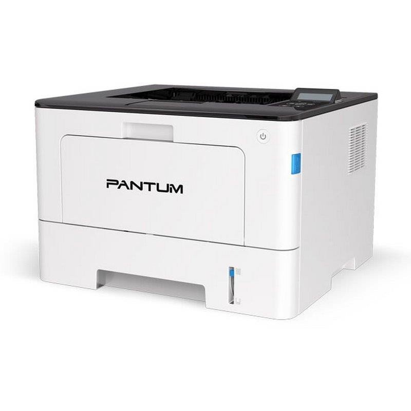 impresora-pantum-laser-monocromo-bp5100dn-40ppm-1250h-usb-rj45-3y-1