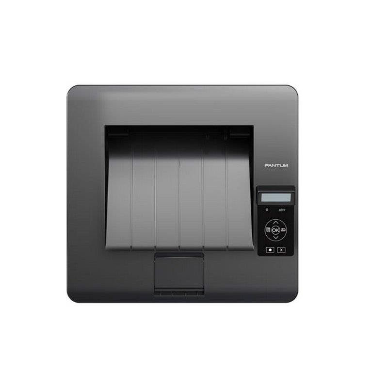 impresora-pantum-laser-monocromo-bp5100dn-40ppm-1250h-usb-rj45-3y-2