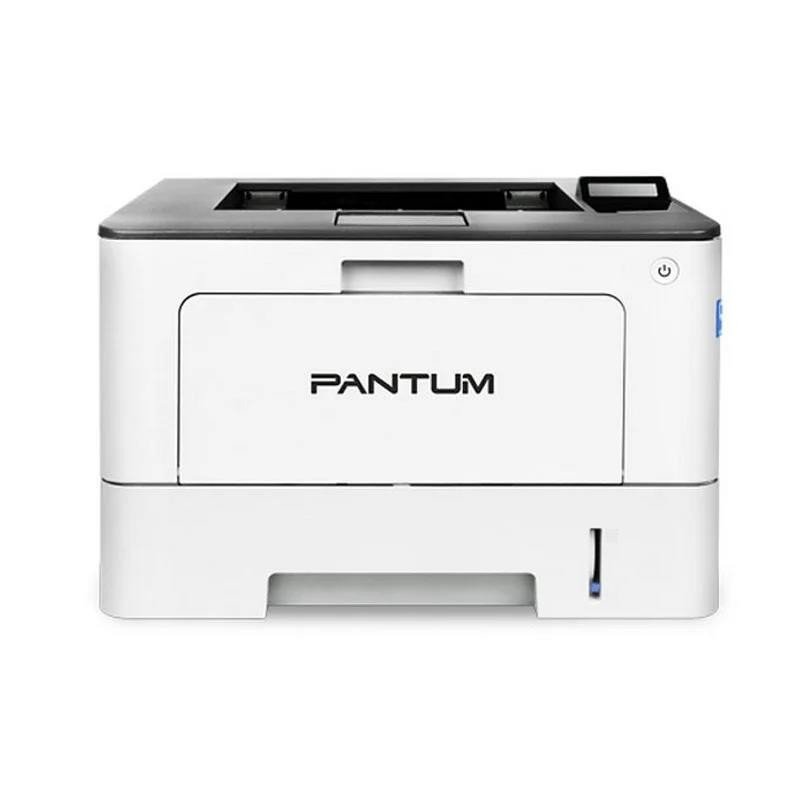 impresora-pantum-laser-monocromo-bp5100dn-40ppm-1250h-usb-rj45-3y