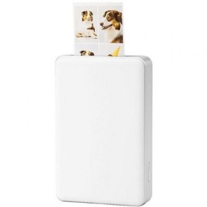 impresora-portatil-fotografica-xiaomi-mi-portable-pro-photo-printer-bluetooth-1