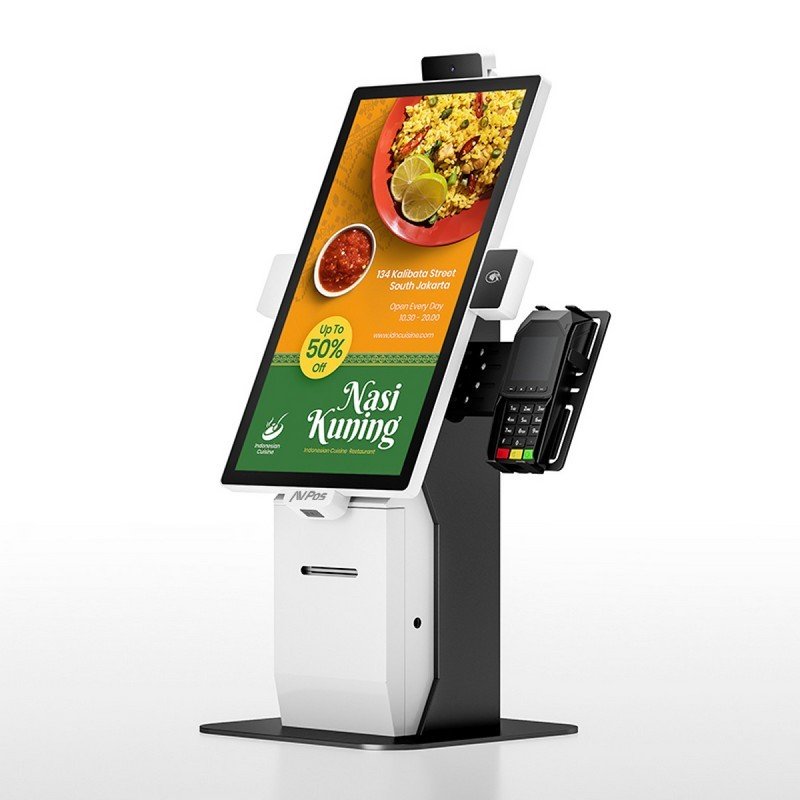 kiosko-autoservicio-avpos-compact-22-i3-10th8gb256gbwifiprinter2d-1