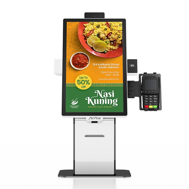 kiosko-autoservicio-avpos-compact-22-i3-10th8gb256gbwifiprinter2d