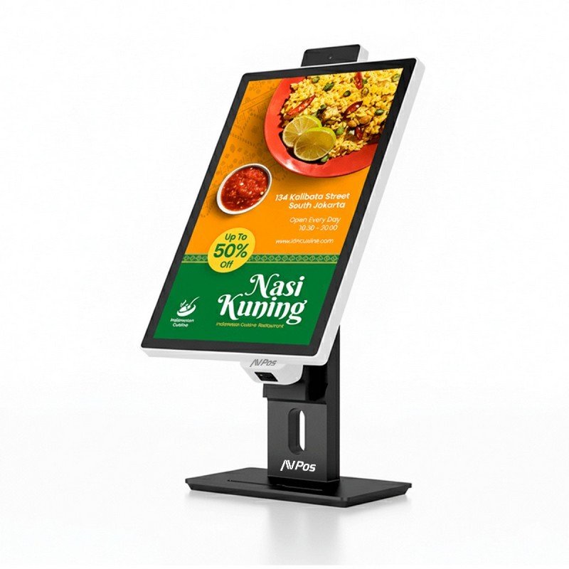 kiosko-autoservicio-avpos-display-smartline-22-i3-10th8gb256gbwifi2d-2