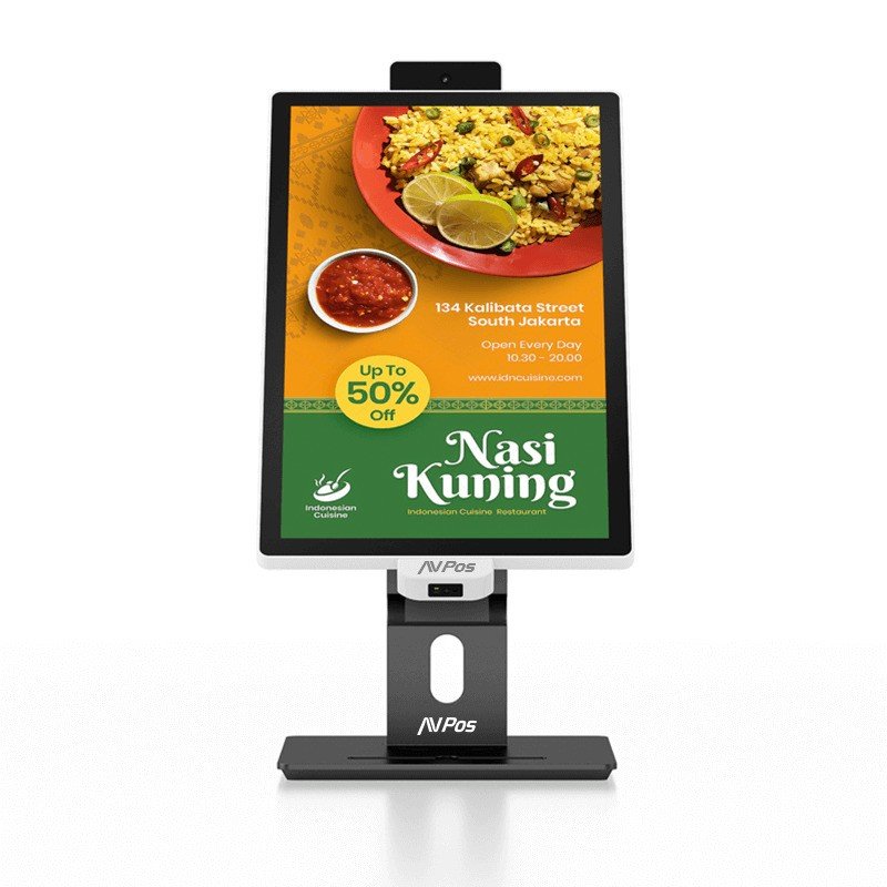 kiosko-autoservicio-avpos-display-smartline-22-i3-10th8gb256gbwifi2d