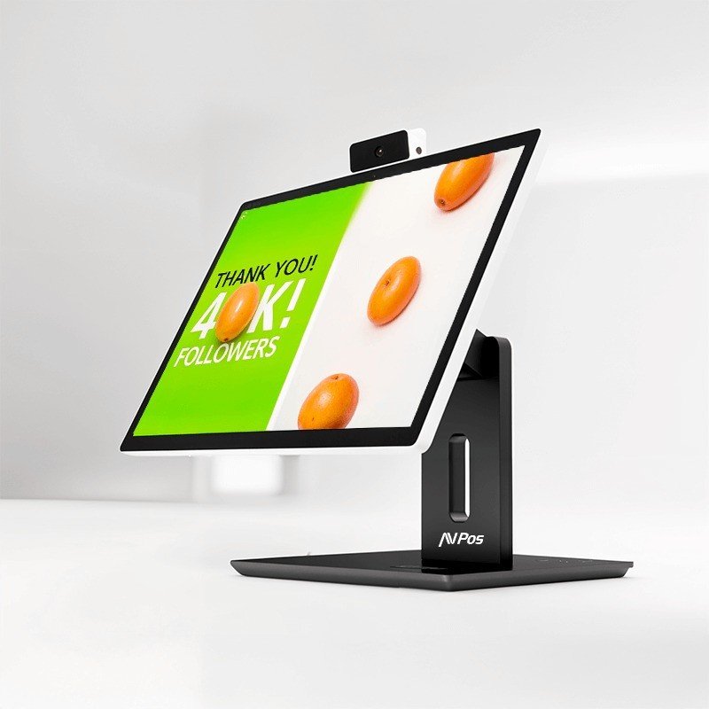 kiosko-autoservicio-avpos-display-smartline-22-i3-10th8gb256gbwifi2dw11pro-3