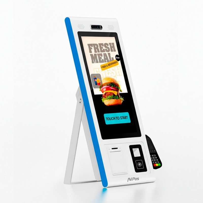 kiosko-autoservicio-avpos-smartline-22-octa8gb128gbwifiprinter2d-android13-1