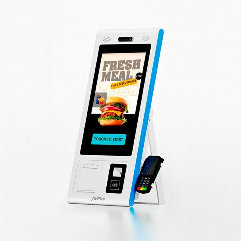 kiosko-autoservicio-avpos-smartline-22-octa8gb128gbwifiprinter2d-android13-2