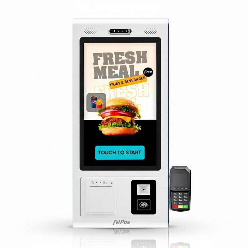 kiosko-autoservicio-avpos-smartline-22-octa8gb128gbwifiprinter2d-android13