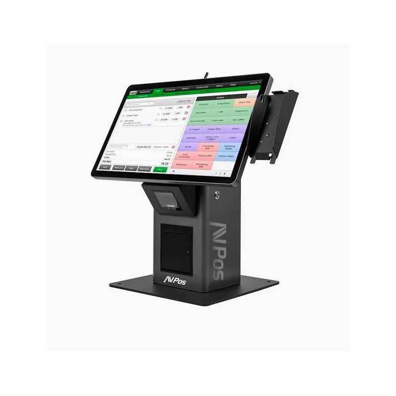 kiosko-autoservicio-avpos-sobremesa-22-i3-10th8gb256gbwifiprinter2d-1